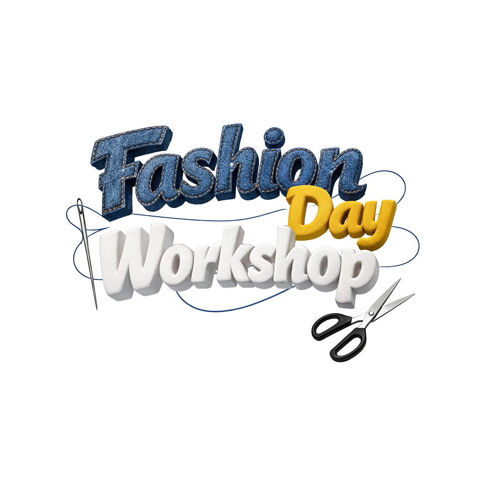 Fashion Day Logo
